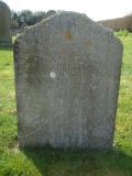 image of grave number 312793